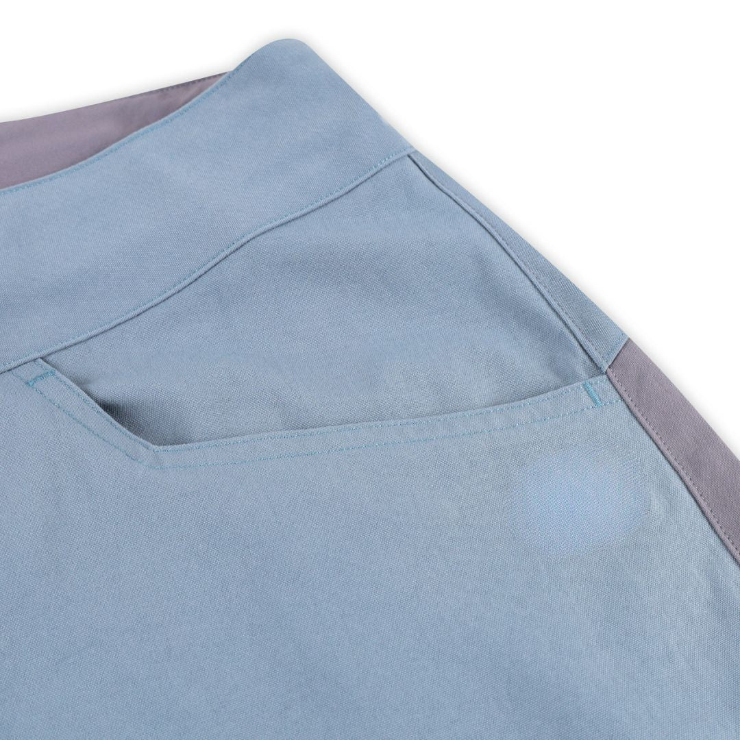 Men's Penstock Pants