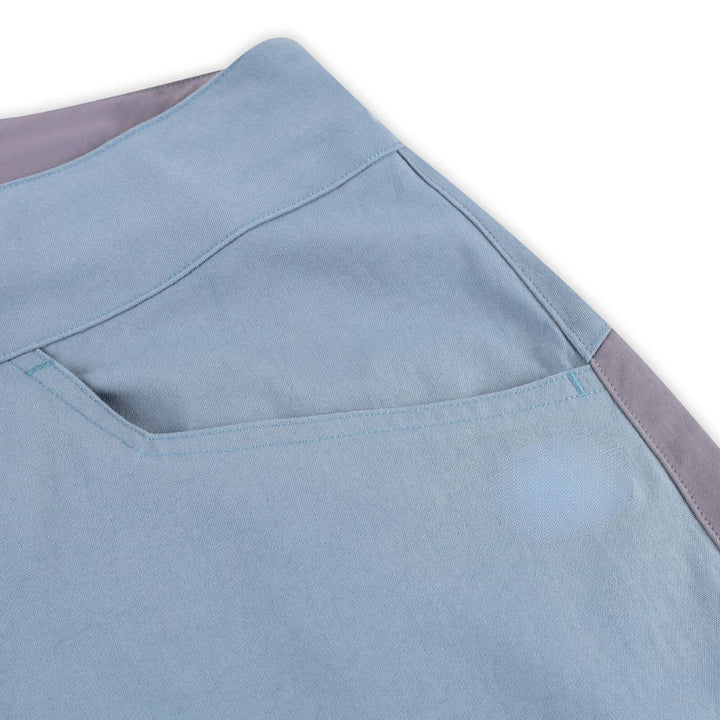 Men's Penstock Pants