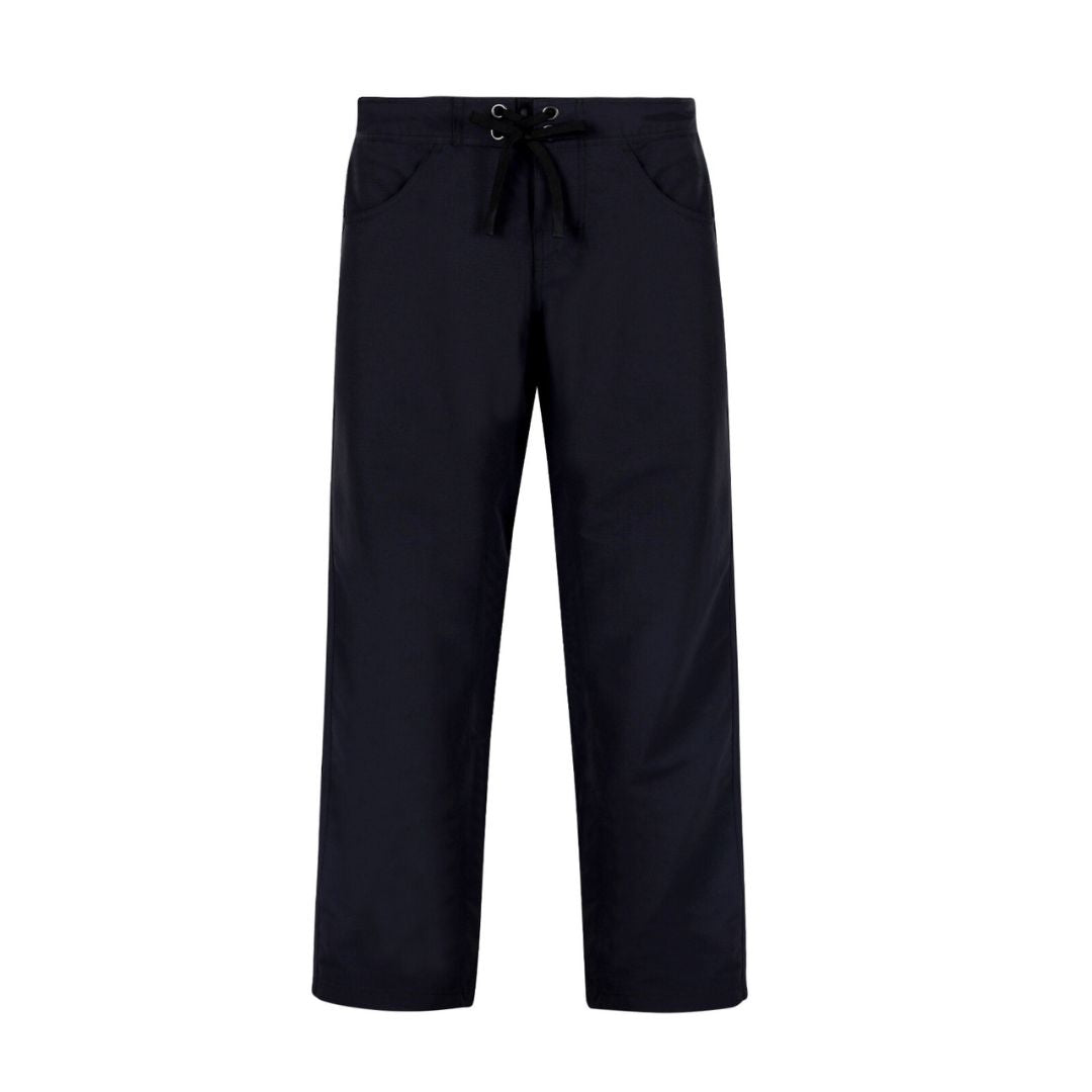 Men's Penstock Pants
