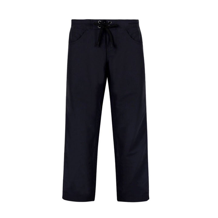 Men's Penstock Pants