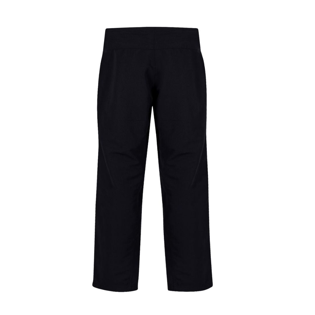 Men's Penstock Pants