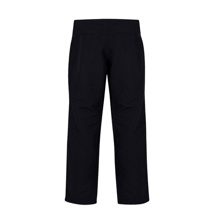 Men's Penstock Pants