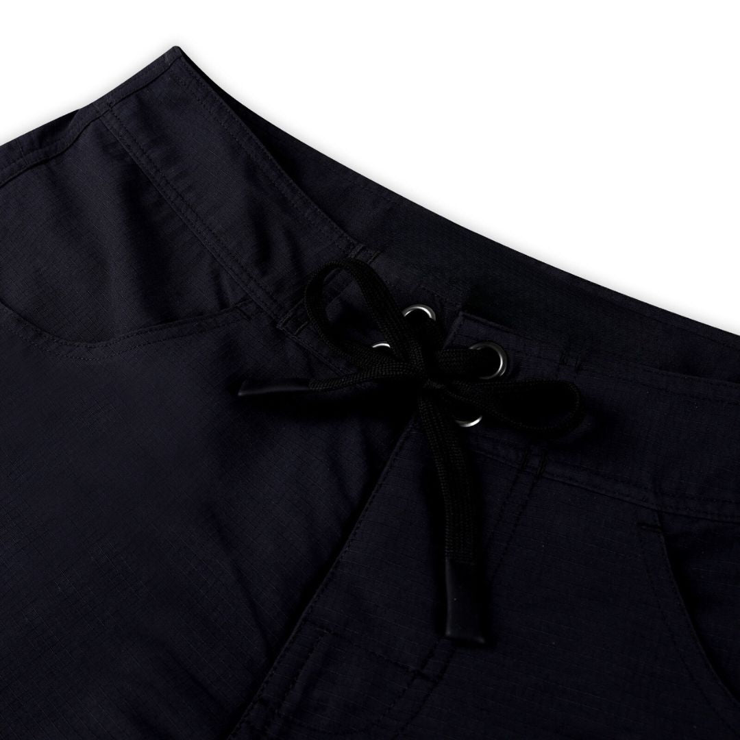 Men's Penstock Pants