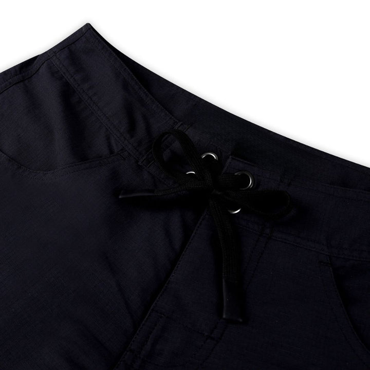 Men's Penstock Pants