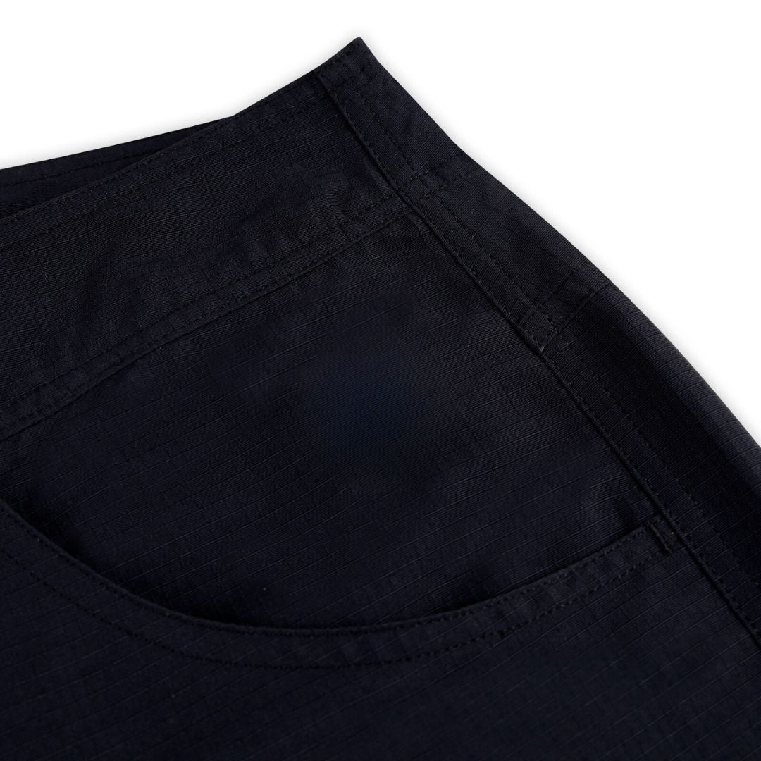 Men's Penstock Pants