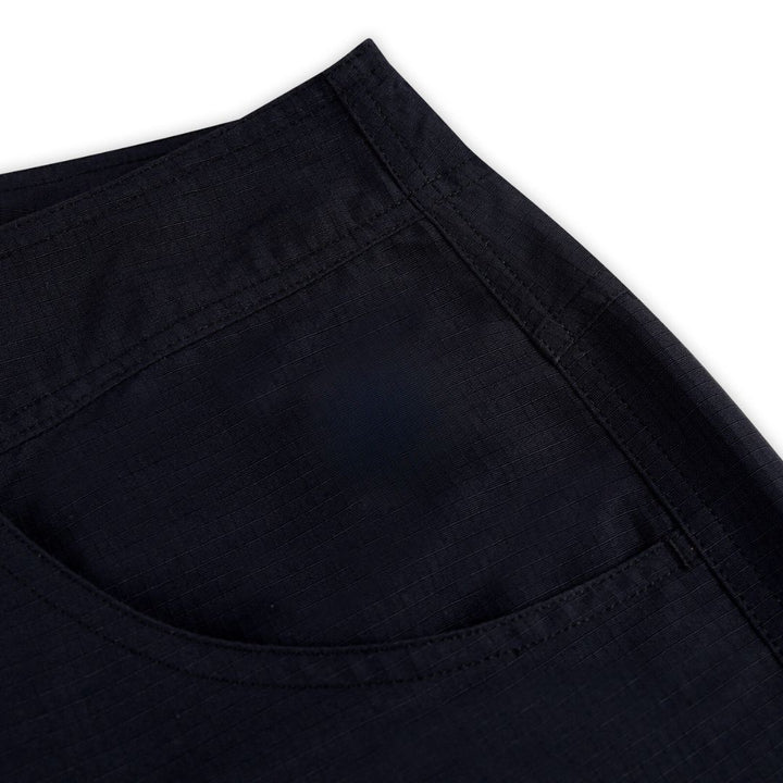 Men's Penstock Pants