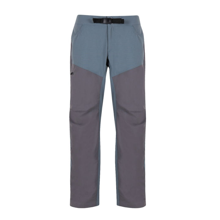 Men's Penstock Pants