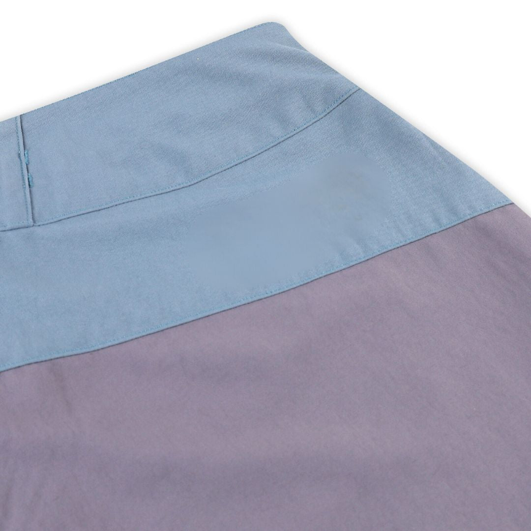 Men's Penstock Pants