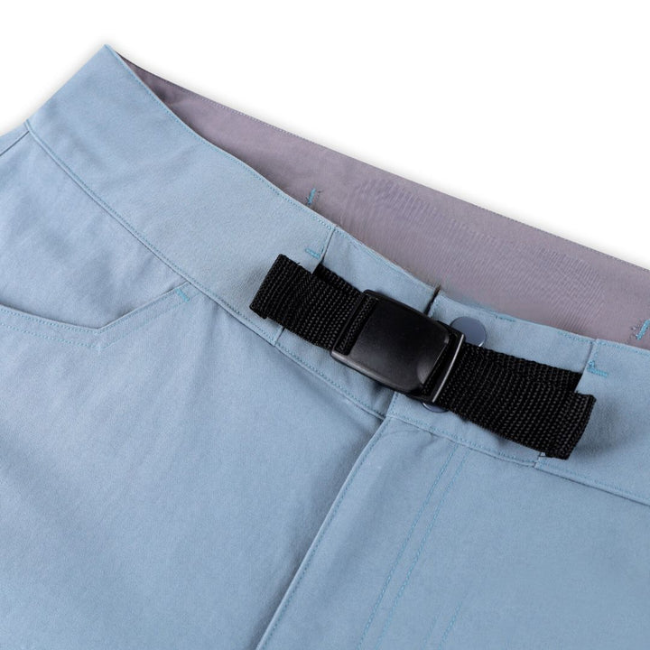 Men's Penstock Pants