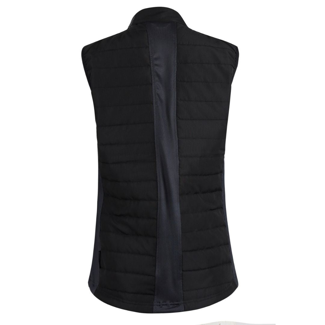 Women Vest
