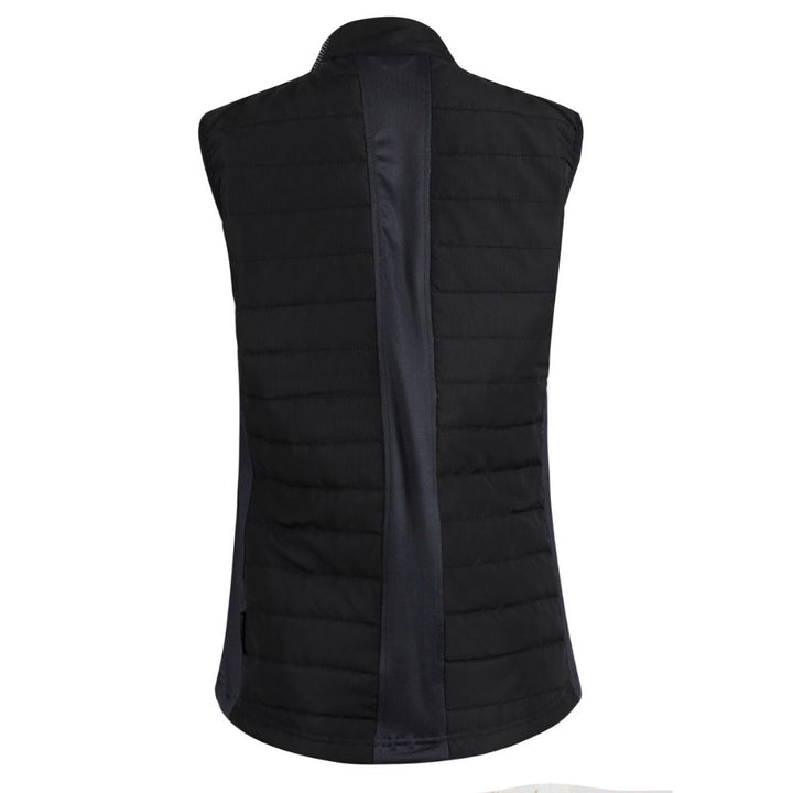 Women Vest