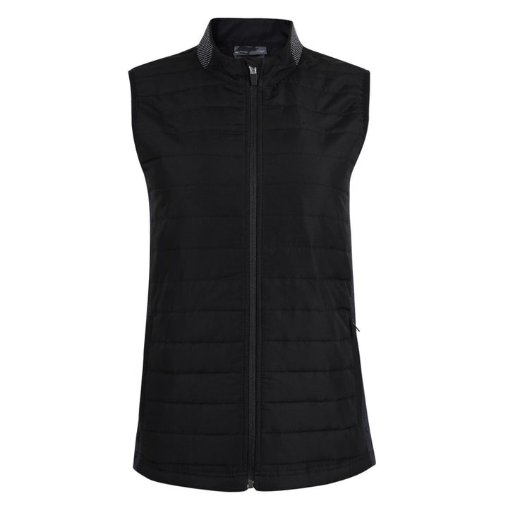 Women Vest