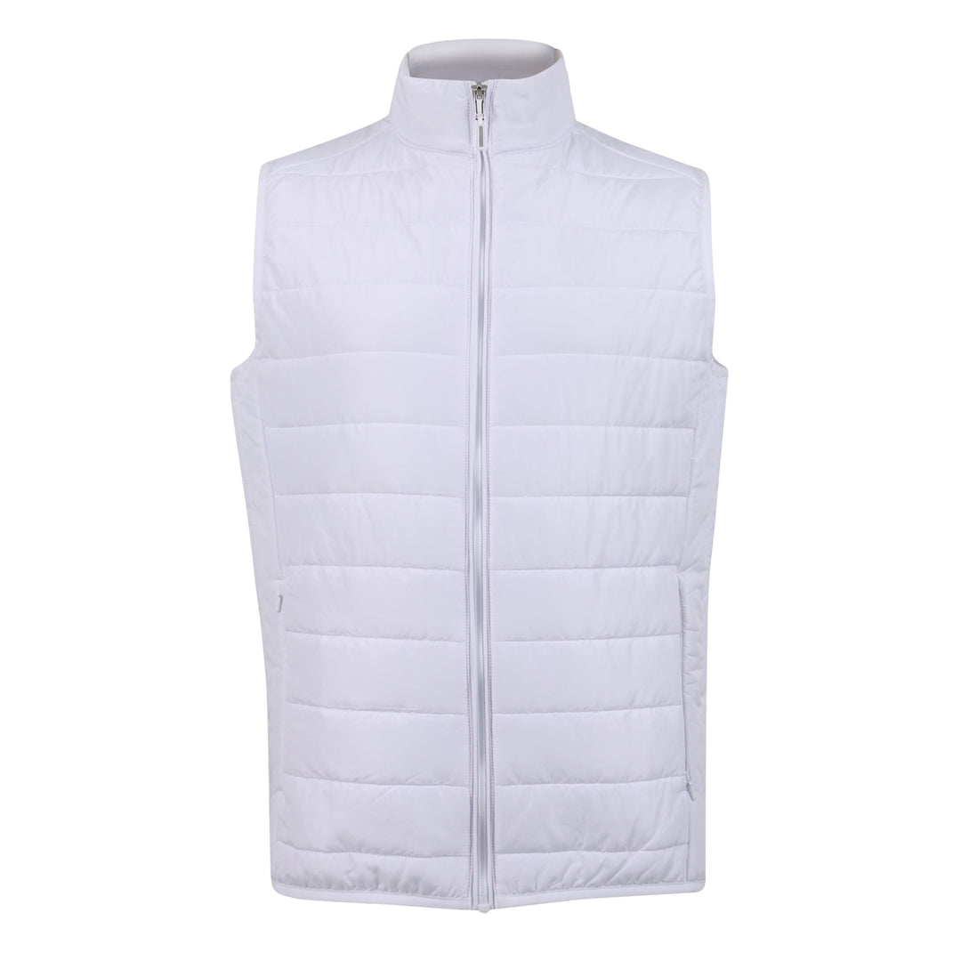 Men's Vest