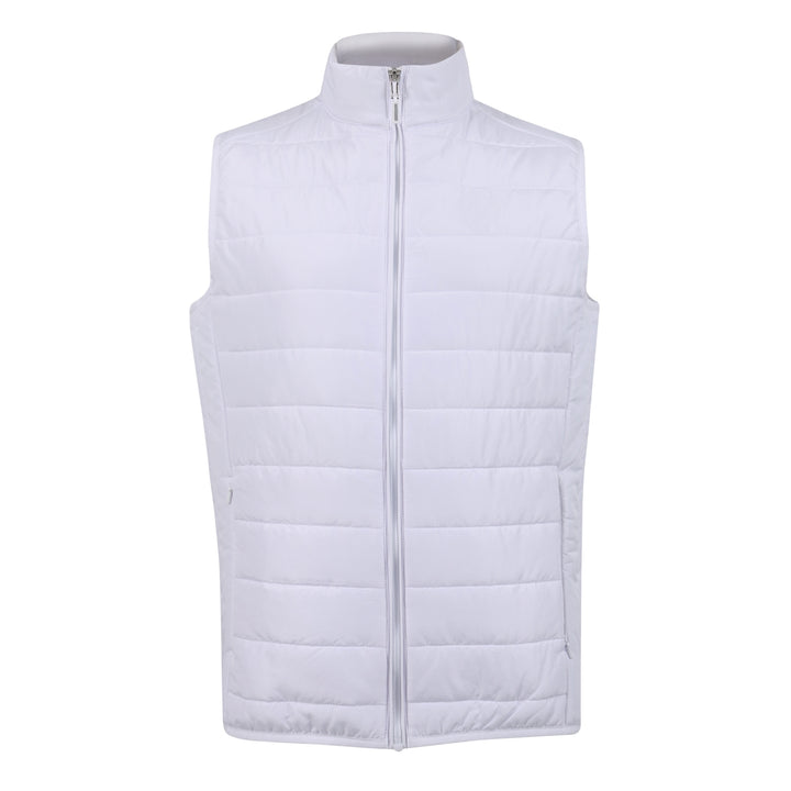 Men's Vest