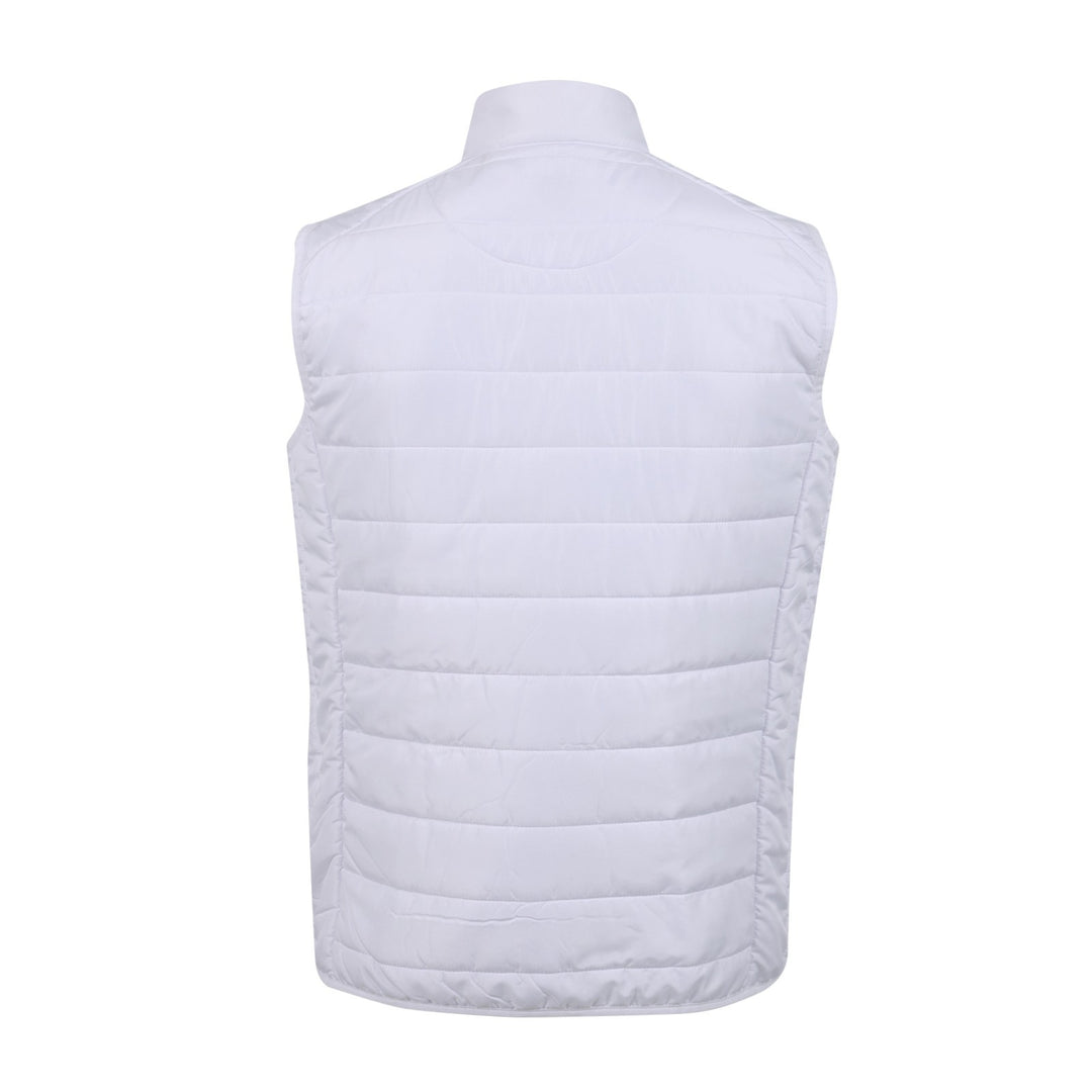 Men's Vest