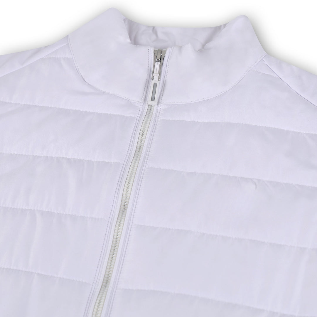 Men's Vest