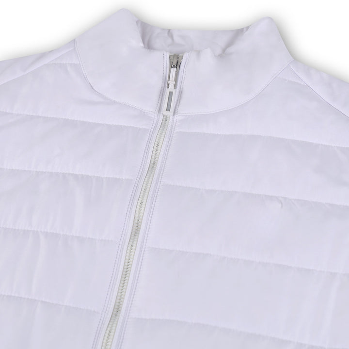 Men's Vest