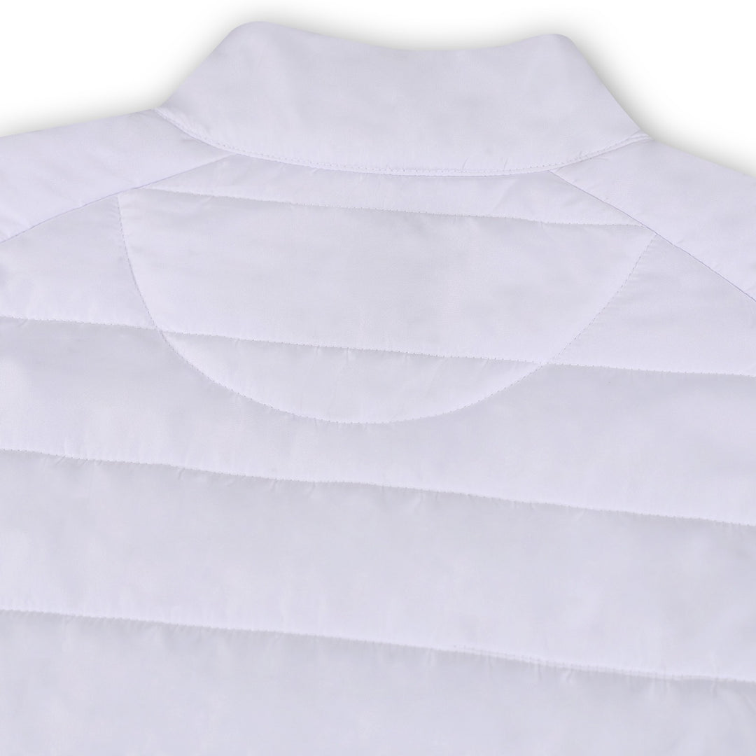 Men's Vest