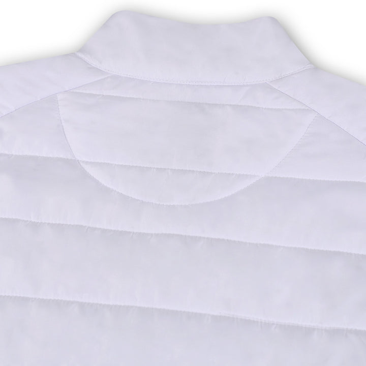 Men's Vest