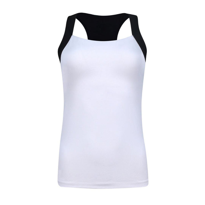 Women tanktop