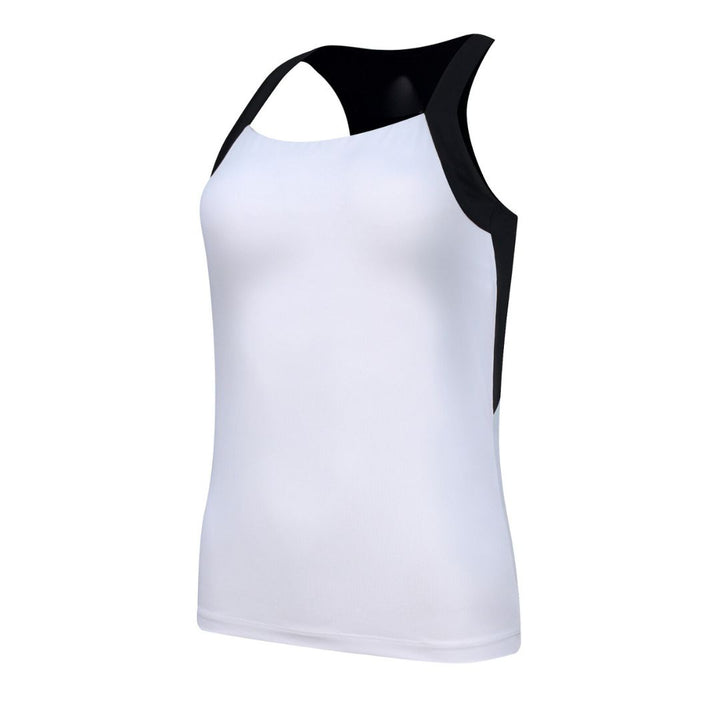 Women tanktop