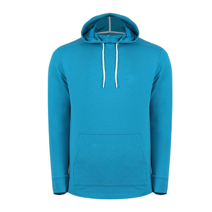 Men's Hoodie
