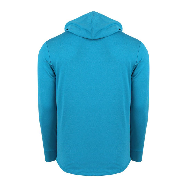 Men's Hoodie