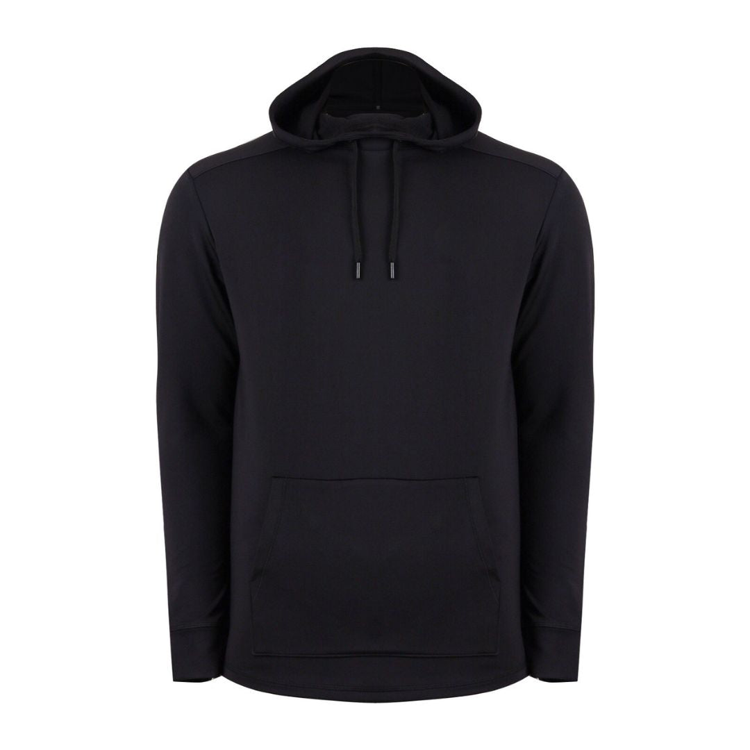 Men's Hoodie