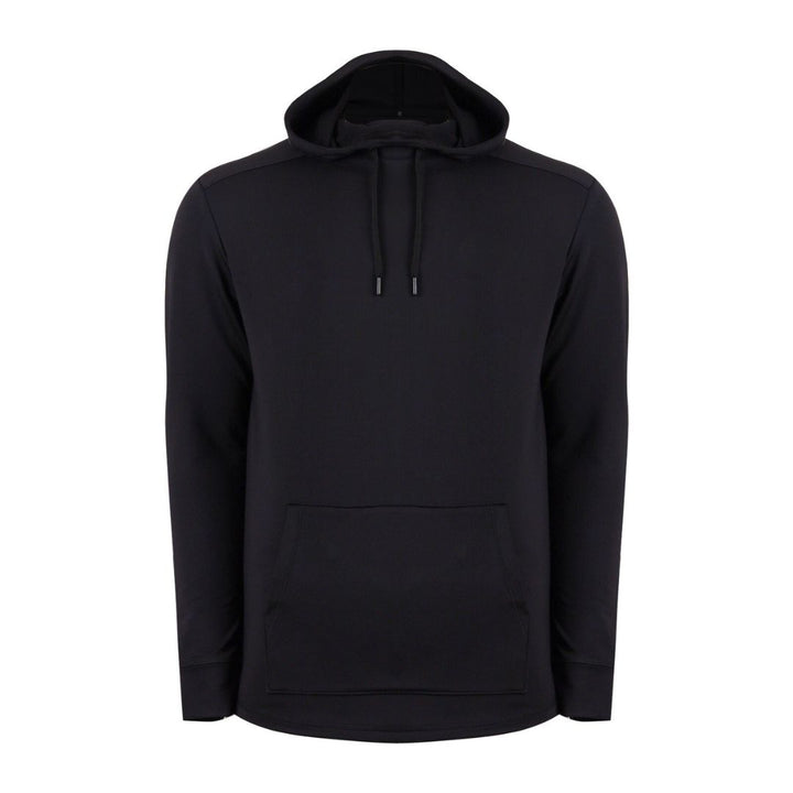 Men's Hoodie