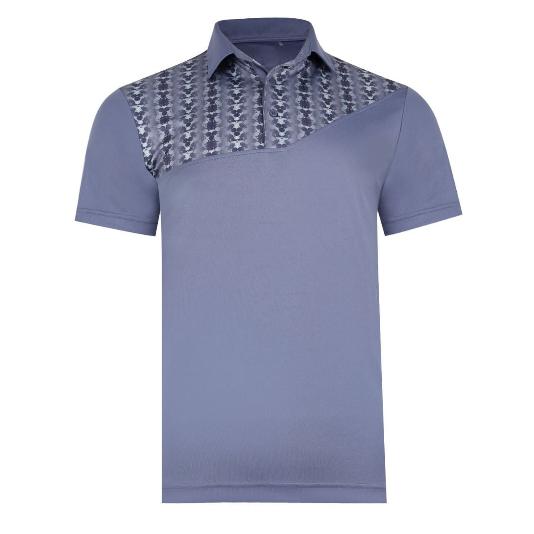 Men Polo Shirt