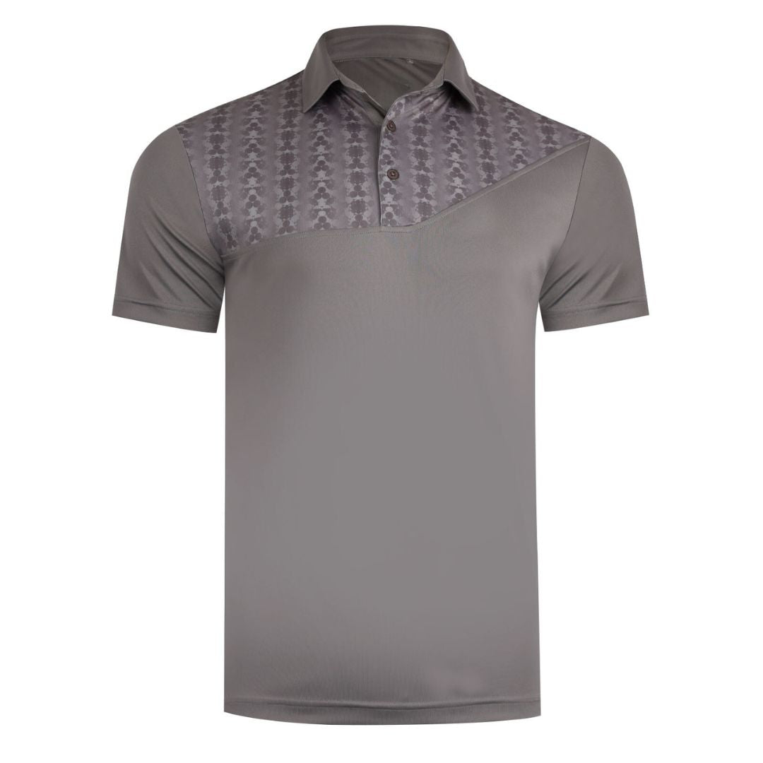 Men Polo Shirt