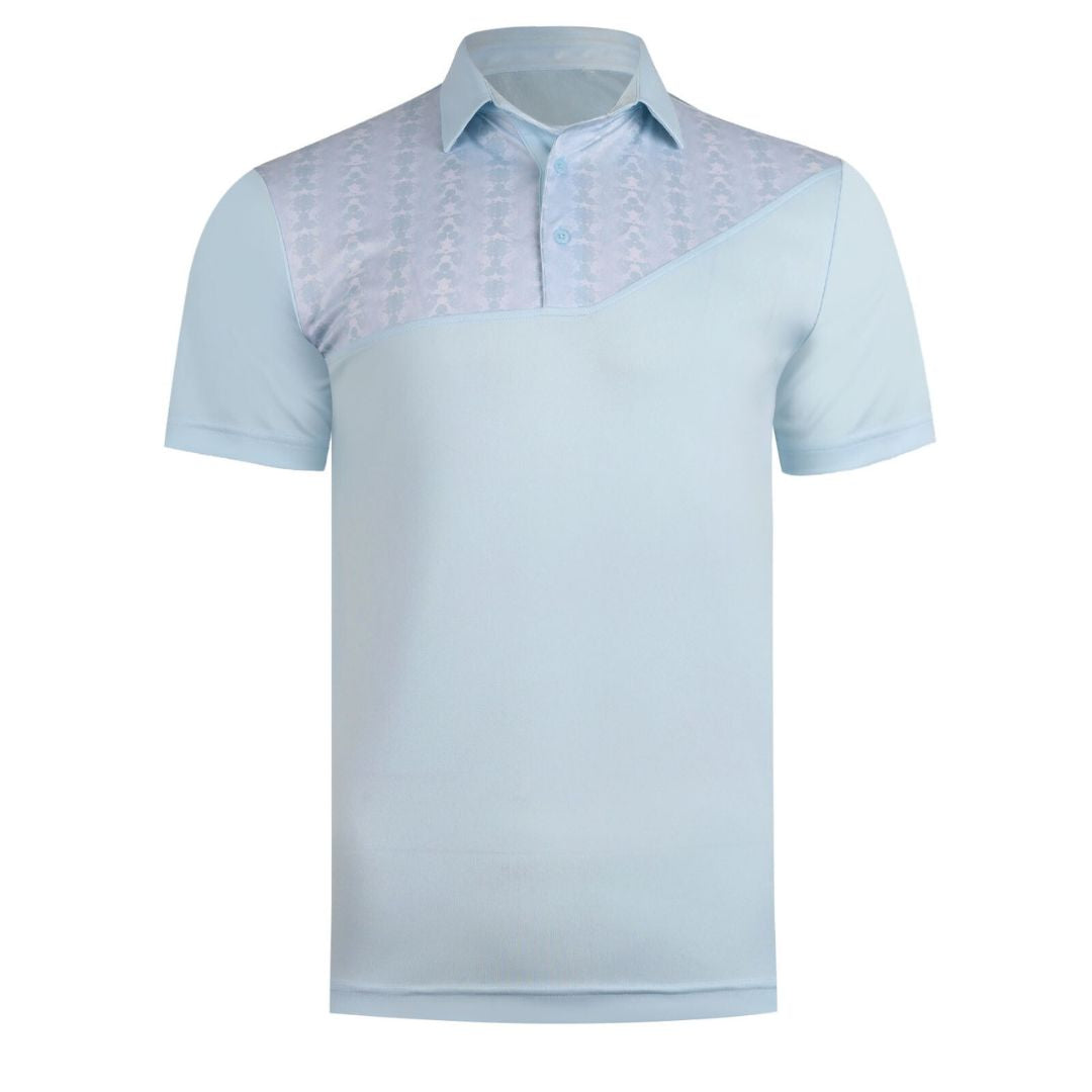 Men Polo Shirt