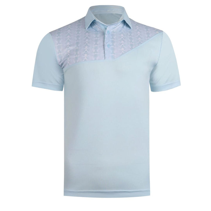 Men Polo Shirt