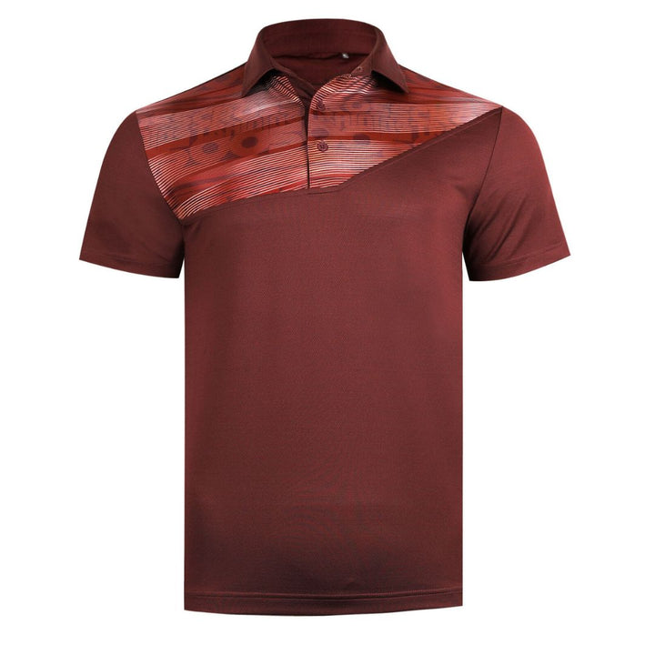 Men Polo Shirt