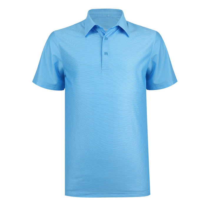 Men's Polo Shirt