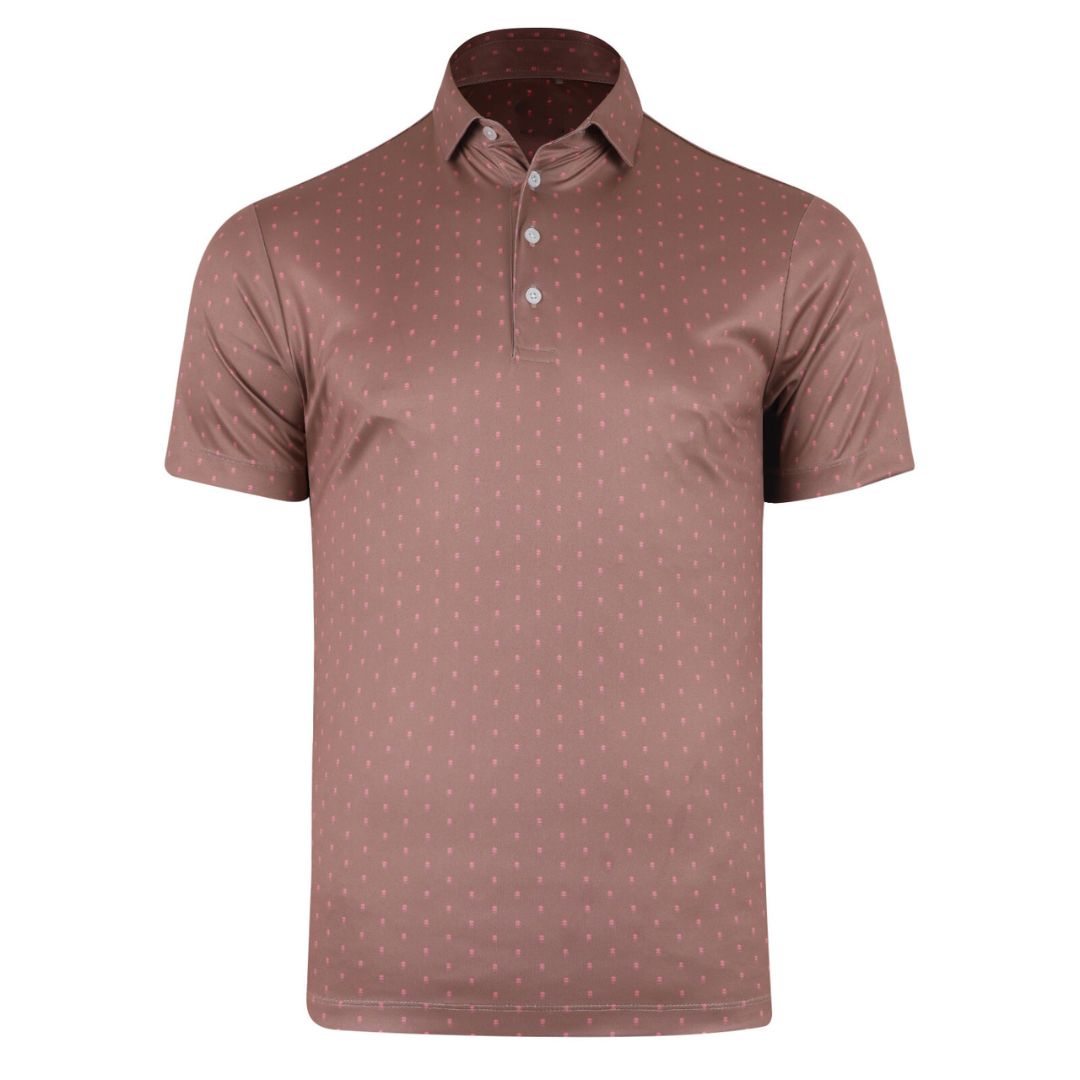 Men's Polo