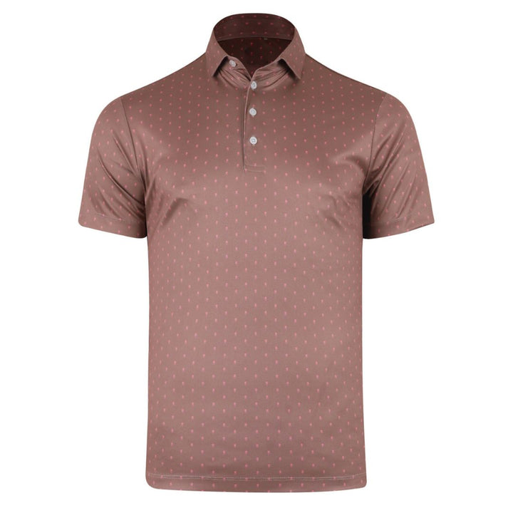 Men's Polo