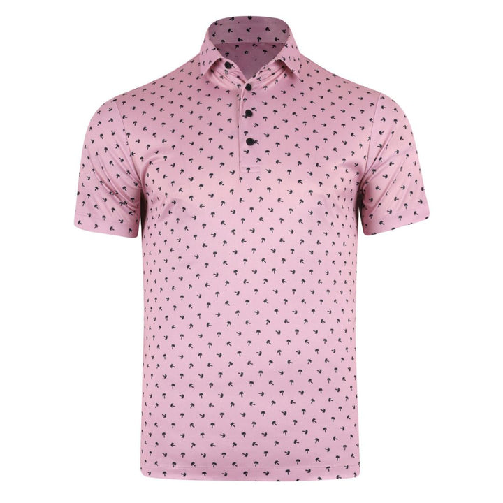 Men's Polo