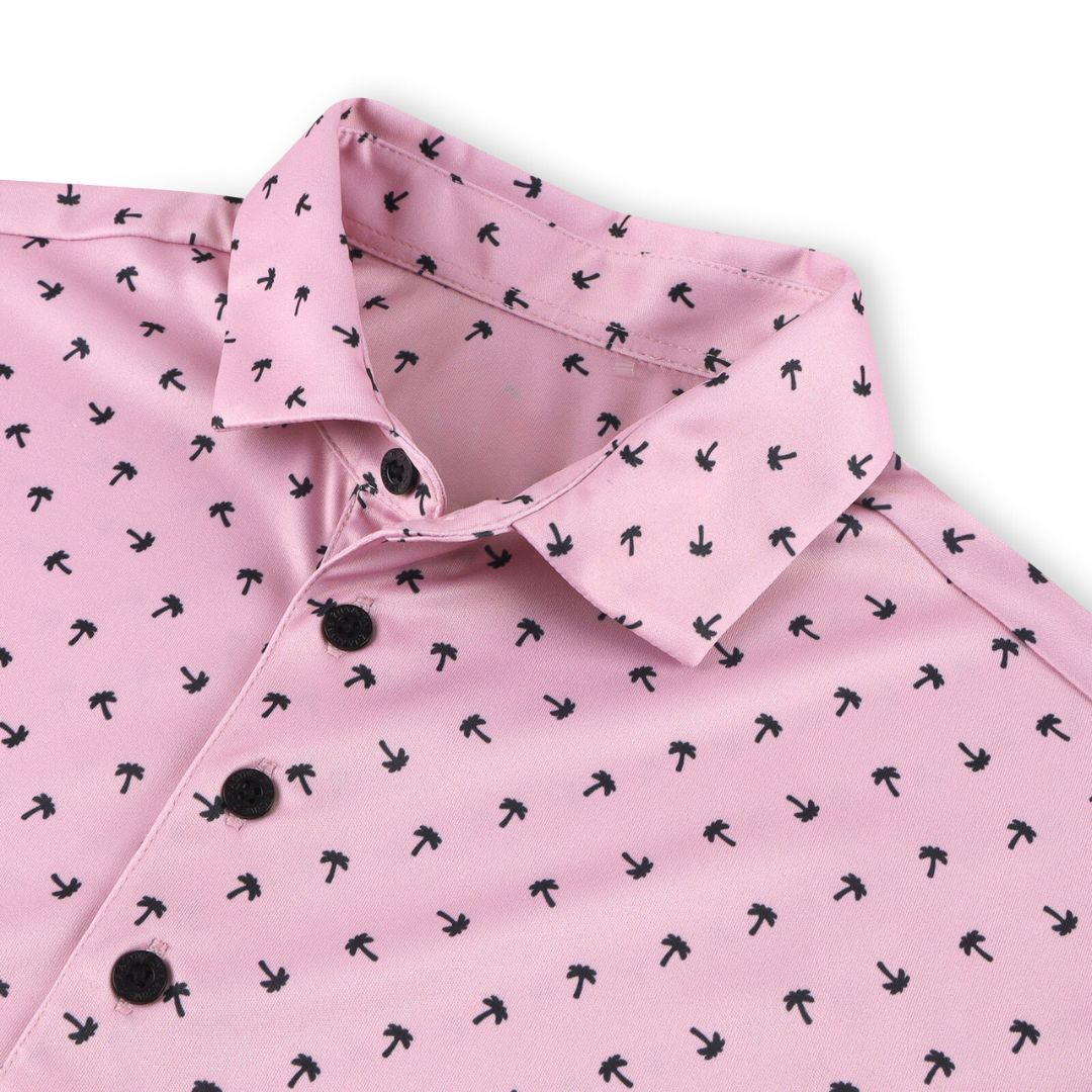 Men's Polo