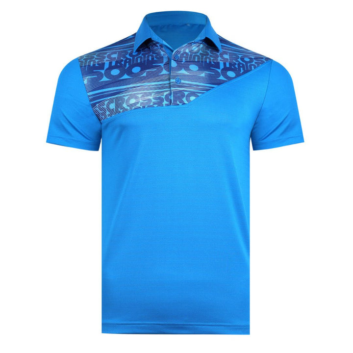 Men Polo Shirt