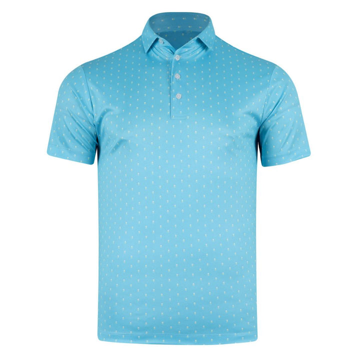 Men's Polo