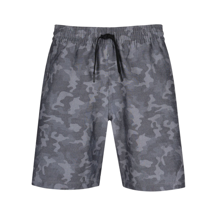 Men's Shorts