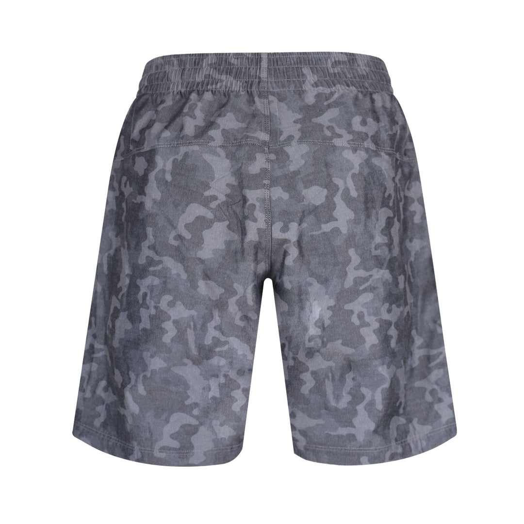 Men's Shorts