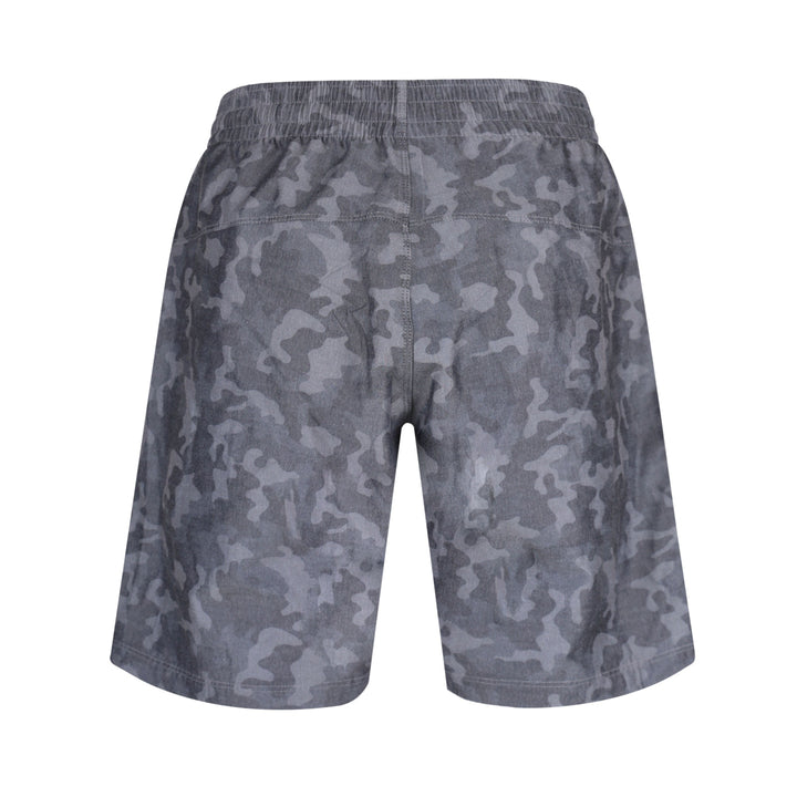 Men's Shorts