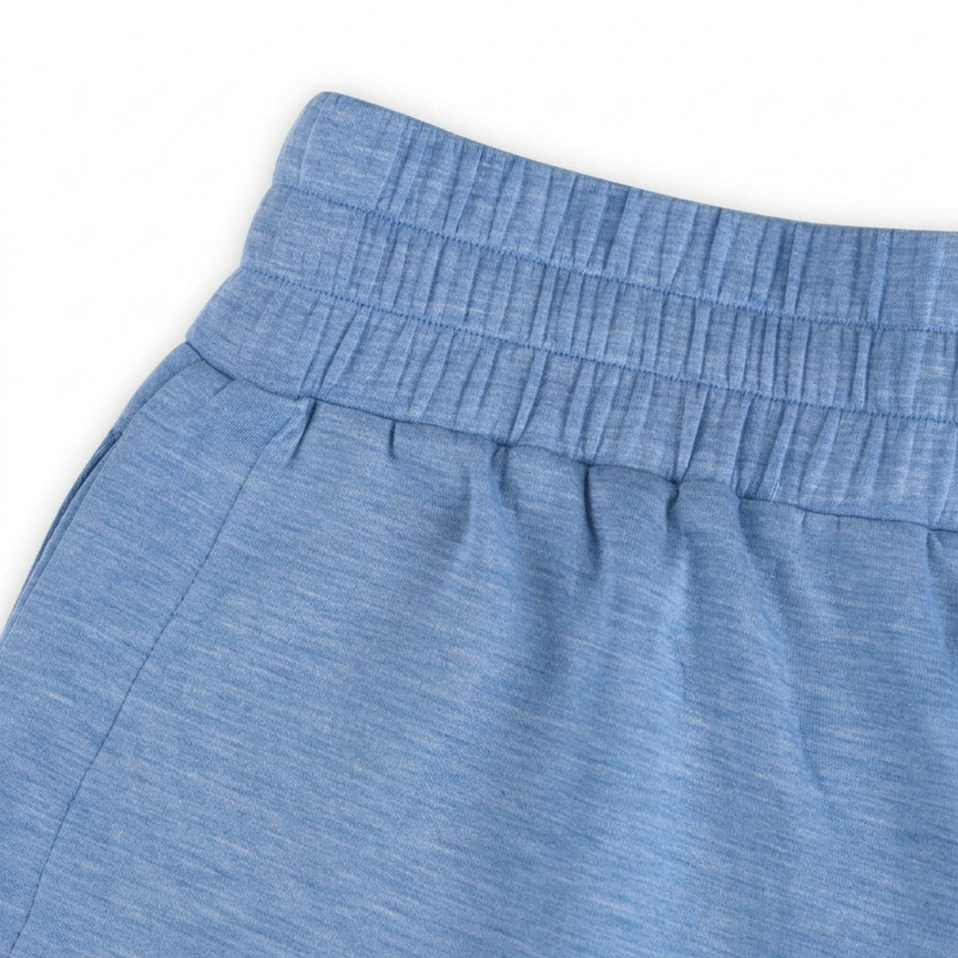 Women’s Shorts
