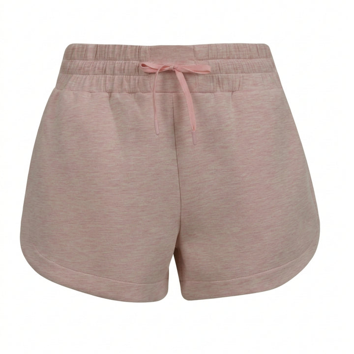 Women’s Shorts