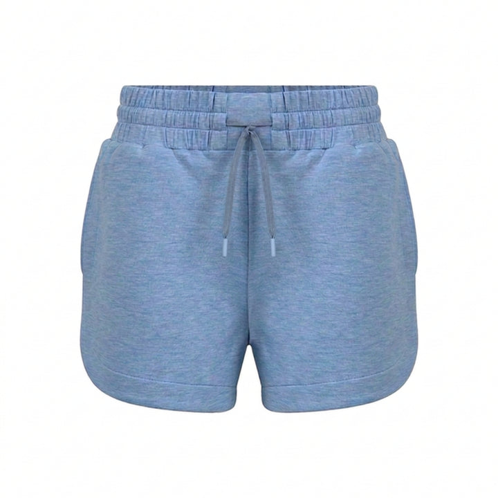 Women’s Shorts
