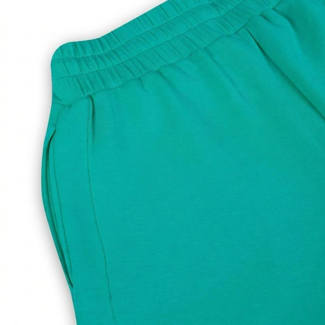 Women’s Shorts