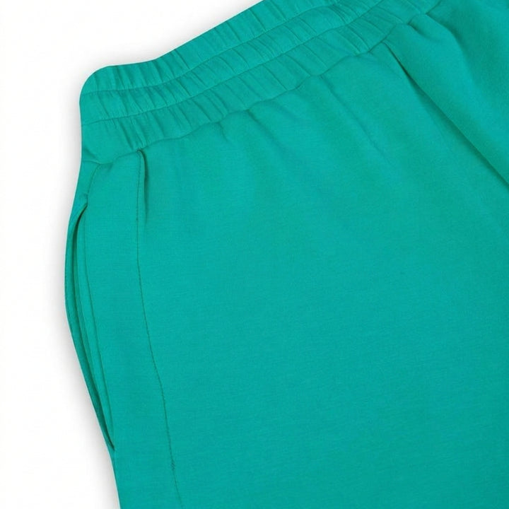 Women’s Shorts