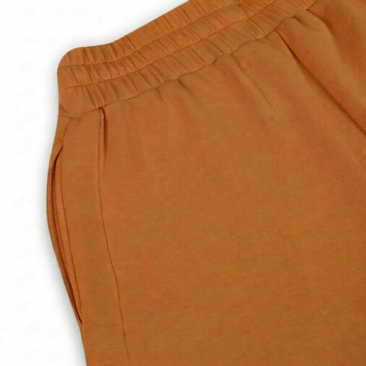 Women’s Shorts
